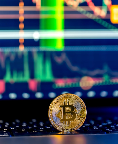 Robotraders Trading Informationen