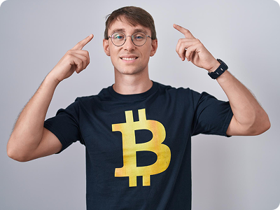 Erfolgreicher Robotraders Trader
