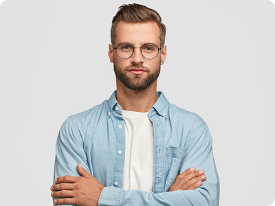 Erfolgreicher Robotraders Trader