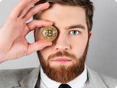 Robotraders Trading Experte